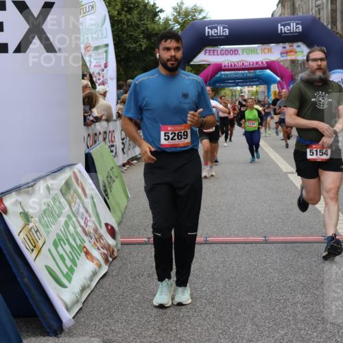 06.09.2026 - CURREX Alsterlauf Strokosch-Dieckow http://msf.ph/oto/10137579 06.09.2026 09:59:43 Ziel 2269, 2676, 2780, 3119, 3120, 4042, 4323, 4324, 4751, 4752, 4916, 5055, 5056, 5154, 5229, 5269, 5497, 5800, 6017, 6199, 6200, 6213, 6244, 6268, 8111 meine-sportfotos.de