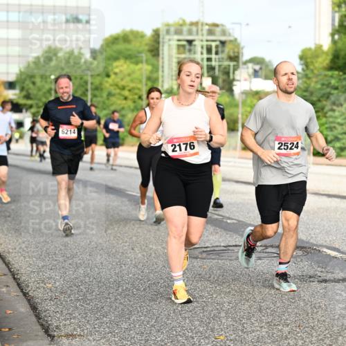 06.09.2026 - CURREX Alsterlauf Dr. Thomas Lammeyer http://msf.ph/oto/10137586 06.09.2026 10:03:20 Laufen 6214, 2176, 2524 meine-sportfotos.de
