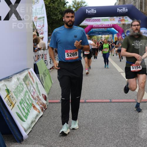 06.09.2026 - CURREX Alsterlauf Strokosch-Dieckow http://msf.ph/oto/10137587 06.09.2026 09:59:43 Ziel 2269, 2676, 2780, 3119, 3120, 4042, 4323, 4324, 4751, 4752, 4916, 5055, 5056, 5154, 5229, 5269, 5497, 5800, 6017, 6199, 6200, 6213, 6244, 6268, 8111 meine-sportfotos.de