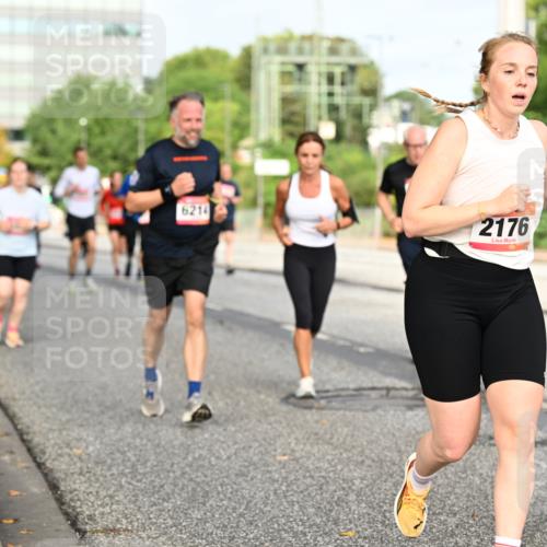 06.09.2026 - CURREX Alsterlauf Dr. Thomas Lammeyer http://msf.ph/oto/10137598 06.09.2026 10:03:21 Laufen 6214, 2176, 25 meine-sportfotos.de