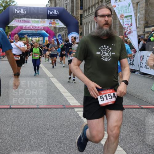06.09.2026 - CURREX Alsterlauf Strokosch-Dieckow http://msf.ph/oto/10137607 06.09.2026 09:59:44 Ziel 2269, 2676, 2780, 3119, 3120, 4042, 4323, 4324, 4751, 4752, 4889, 4916, 5055, 5056, 5154, 5229, 5269, 5497, 5800, 6017, 6148, 6199, 6200, 6244, 6268, 8111 meine-sportfotos.de