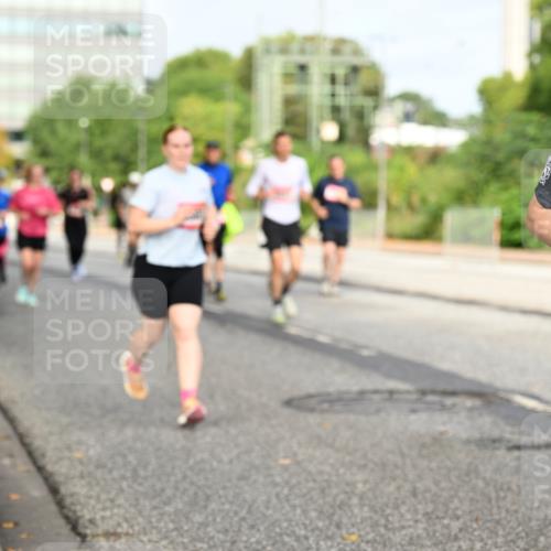 06.09.2026 - CURREX Alsterlauf Dr. Thomas Lammeyer http://msf.ph/oto/10137619 06.09.2026 10:03:23 Laufen 62 meine-sportfotos.de