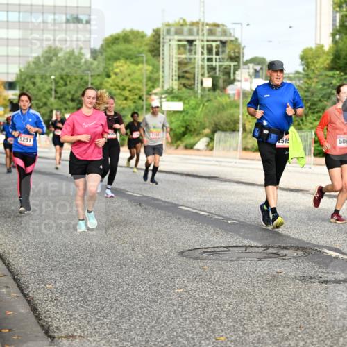 06.09.2026 - CURREX Alsterlauf Dr. Thomas Lammeyer http://msf.ph/oto/10137650 06.09.2026 10:03:26 Laufen 5261, 2515, 5091, 502 meine-sportfotos.de