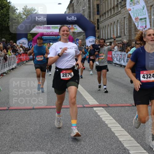 06.09.2026 - CURREX Alsterlauf Strokosch-Dieckow http://msf.ph/oto/10137656 06.09.2026 09:59:45 Ziel 2269, 2676, 2780, 3119, 3120, 4042, 4323, 4324, 4889, 4916, 5055, 5056, 5154, 5229, 5269, 5497, 5800, 6017, 6148, 6244, 6268, 8111 meine-sportfotos.de