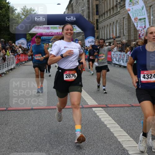 06.09.2026 - CURREX Alsterlauf Strokosch-Dieckow http://msf.ph/oto/10137664 06.09.2026 09:59:45 Ziel 2269, 2676, 2780, 3119, 3120, 4042, 4323, 4324, 4889, 4916, 5055, 5056, 5154, 5229, 5269, 5497, 5800, 6017, 6148, 6244, 6268, 8111 meine-sportfotos.de