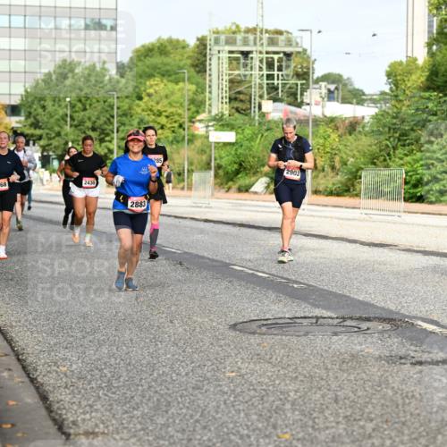 06.09.2026 - CURREX Alsterlauf Dr. Thomas Lammeyer http://msf.ph/oto/10137704 06.09.2026 10:03:33 Laufen 6368, 2430, 2883, 285, 2903, 5396 meine-sportfotos.de