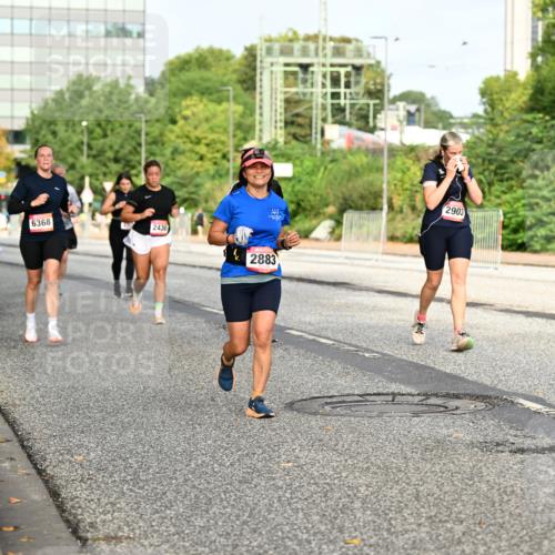 06.09.2026 - CURREX Alsterlauf Dr. Thomas Lammeyer http://msf.ph/oto/10137718 06.09.2026 10:03:34 Laufen 6368, 2430, 2883, 2903 meine-sportfotos.de