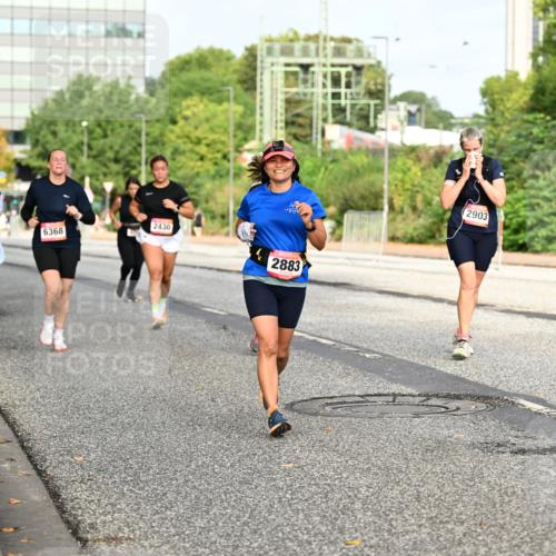 06.09.2026 - CURREX Alsterlauf Dr. Thomas Lammeyer http://msf.ph/oto/10137721 06.09.2026 10:03:34 Laufen 2430, 6368, 2883, 2903 meine-sportfotos.de