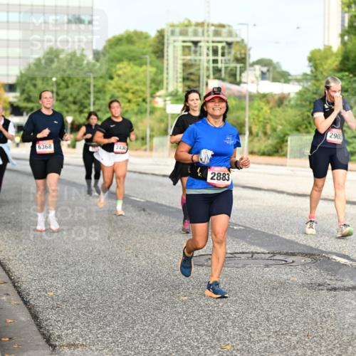 06.09.2026 - CURREX Alsterlauf Dr. Thomas Lammeyer http://msf.ph/oto/10137724 06.09.2026 10:03:35 Laufen 6368, 2430, 2883, 2903 meine-sportfotos.de