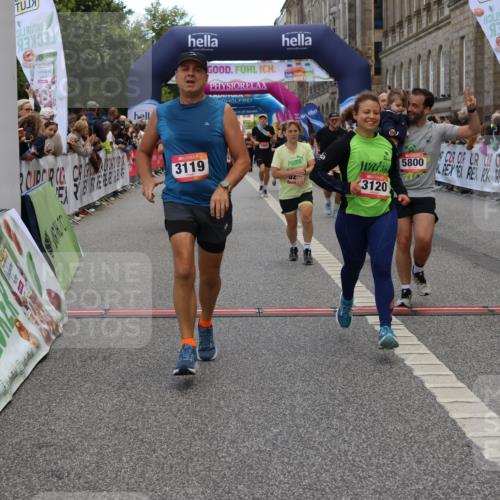 06.09.2026 - CURREX Alsterlauf Strokosch-Dieckow http://msf.ph/oto/10137725 06.09.2026 09:59:47 Ziel 2269, 2660, 2676, 2780, 3119, 3120, 3414, 4042, 4209, 4323, 4324, 4498, 4889, 4916, 5055, 5056, 5154, 5229, 5269, 5497, 5800, 6017, 6148, 6244, 6268 meine-sportfotos.de