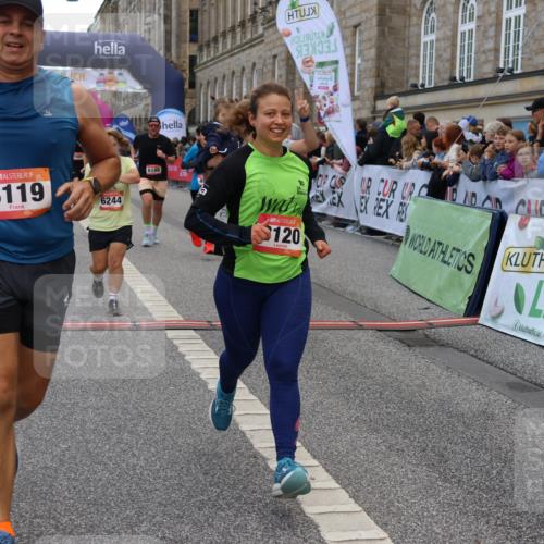 06.09.2026 - CURREX Alsterlauf Strokosch-Dieckow http://msf.ph/oto/10137735 06.09.2026 09:59:47 Ziel 2269, 2660, 2676, 2780, 3119, 3120, 3414, 4042, 4209, 4323, 4324, 4498, 4889, 4916, 5055, 5056, 5154, 5229, 5269, 5497, 5800, 6017, 6148, 6244, 6268 meine-sportfotos.de