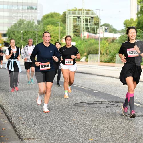 06.09.2026 - CURREX Alsterlauf Dr. Thomas Lammeyer http://msf.ph/oto/10137737 06.09.2026 10:03:36 Laufen 6368, 2430, 6285 meine-sportfotos.de