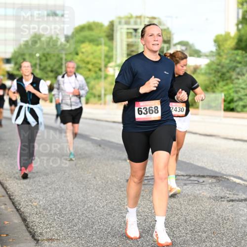 06.09.2026 - CURREX Alsterlauf Dr. Thomas Lammeyer http://msf.ph/oto/10137750 06.09.2026 10:03:38 Laufen 6368, 2430 meine-sportfotos.de