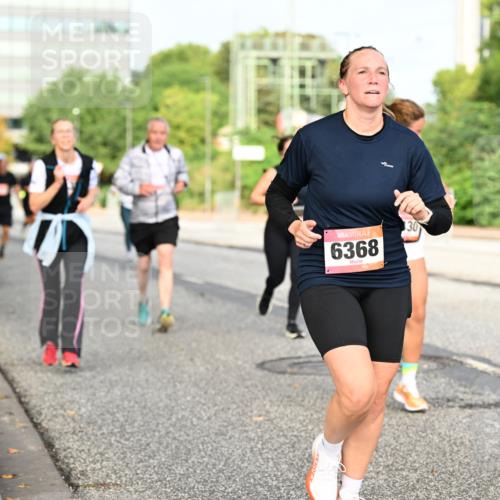 06.09.2026 - CURREX Alsterlauf Dr. Thomas Lammeyer http://msf.ph/oto/10137753 06.09.2026 10:03:38 Laufen 6368, 130 meine-sportfotos.de