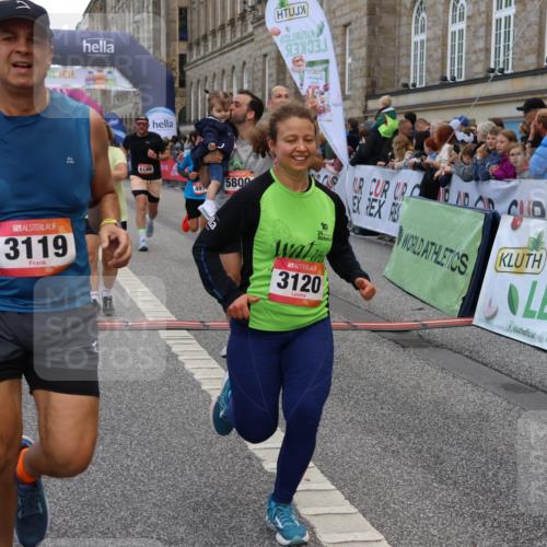 06.09.2026 - CURREX Alsterlauf Strokosch-Dieckow http://msf.ph/oto/10137757 06.09.2026 09:59:48 Ziel 2269, 2660, 2676, 3119, 3120, 3414, 4042, 4209, 4323, 4324, 4498, 4889, 4916, 5055, 5056, 5154, 5229, 5269, 5497, 5800, 6017, 6148, 6244, 6268 meine-sportfotos.de