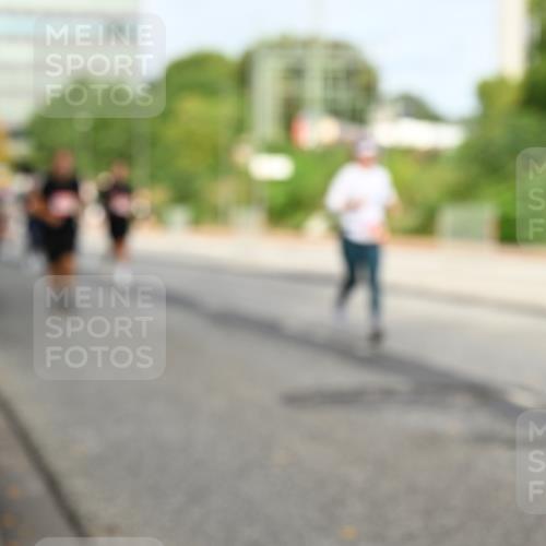 06.09.2026 - CURREX Alsterlauf Dr. Thomas Lammeyer http://msf.ph/oto/10137787 06.09.2026 10:03:41 Laufen  meine-sportfotos.de