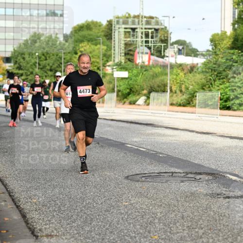 06.09.2026 - CURREX Alsterlauf Dr. Thomas Lammeyer http://msf.ph/oto/10137797 06.09.2026 10:03:44 Laufen 2155, 2016, 4473, 614 meine-sportfotos.de