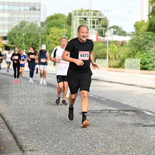06.09.2026 - CURREX Alsterlauf Dr. Thomas Lammeyer http://msf.ph/oto/10137809 06.09.2026 10:03:45 Laufen 4473 meine-sportfotos.de