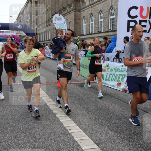 06.09.2026 - CURREX Alsterlauf Strokosch-Dieckow http://msf.ph/oto/10137810 06.09.2026 09:59:49 Ziel 2269, 2660, 2676, 3119, 3120, 3414, 4042, 4209, 4323, 4324, 4498, 4889, 4916, 5055, 5056, 5154, 5229, 5497, 5800, 6017, 6148, 6244, 6268, 8082 meine-sportfotos.de