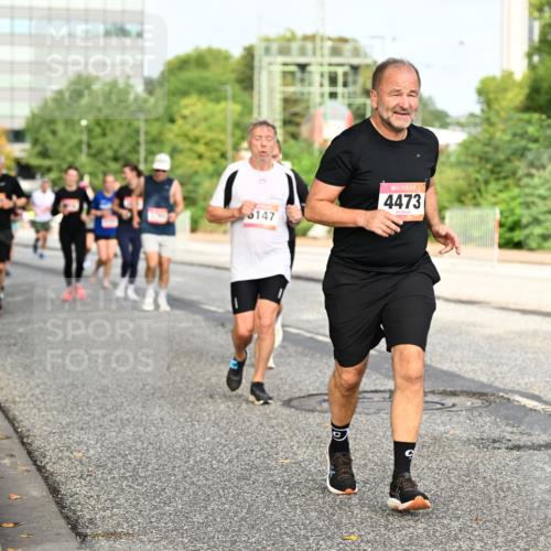 06.09.2026 - CURREX Alsterlauf Dr. Thomas Lammeyer http://msf.ph/oto/10137816 06.09.2026 10:03:46 Laufen 6147, 4473 meine-sportfotos.de