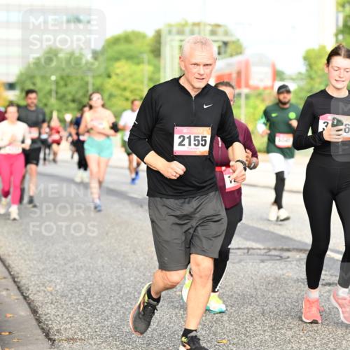 06.09.2026 - CURREX Alsterlauf Dr. Thomas Lammeyer http://msf.ph/oto/10137863 06.09.2026 10:03:52 Laufen 2155, 6 meine-sportfotos.de