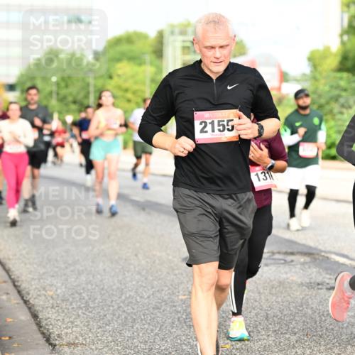 06.09.2026 - CURREX Alsterlauf Dr. Thomas Lammeyer http://msf.ph/oto/10137866 06.09.2026 10:03:53 Laufen 2155, 131, 3916 meine-sportfotos.de