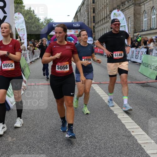 06.09.2026 - CURREX Alsterlauf Strokosch-Dieckow http://msf.ph/oto/10137915 06.09.2026 09:59:51 Ziel 2269, 2660, 2676, 3119, 3120, 3414, 3801, 4209, 4323, 4324, 4498, 4889, 4916, 5055, 5056, 5229, 5377, 5497, 5800, 6017, 6148, 6244, 6268, 8082 meine-sportfotos.de