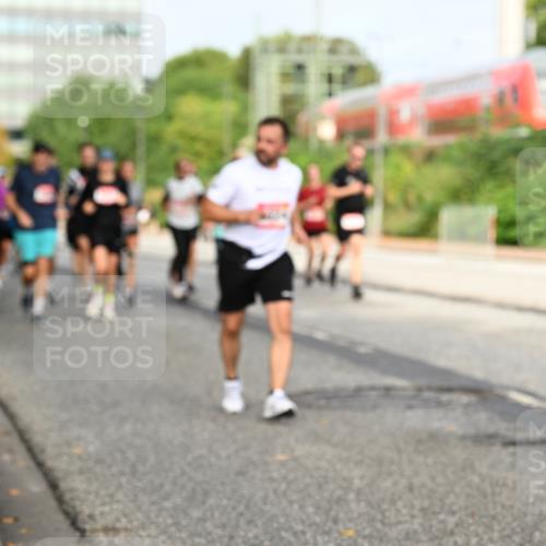 06.09.2026 - CURREX Alsterlauf Dr. Thomas Lammeyer http://msf.ph/oto/10137930 06.09.2026 10:03:59 Laufen 341 meine-sportfotos.de
