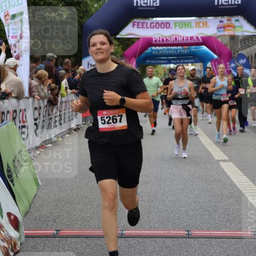 06.09.2026 - CURREX Alsterlauf Strokosch-Dieckow http://msf.ph/oto/10137936 06.09.2026 09:59:59 Ziel 2238, 2300, 2743, 2947, 3179, 3268, 3294, 3511, 3801, 4180, 4739, 5267, 5377, 5823, 8023, 8082 meine-sportfotos.de
