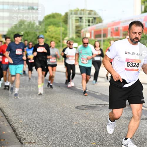 06.09.2026 - CURREX Alsterlauf Dr. Thomas Lammeyer http://msf.ph/oto/10137944 06.09.2026 10:04:01 Laufen 5324 meine-sportfotos.de