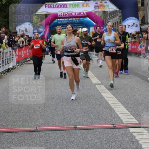 06.09.2026 - CURREX Alsterlauf Strokosch-Dieckow http://msf.ph/oto/10137968 06.09.2026 10:00:01 Ziel 2136, 2238, 2300, 2528, 2686, 2743, 2947, 3179, 3268, 3294, 3511, 3801, 4180, 4237, 4424, 4739, 5267, 5377, 5501, 5823, 8023, 8082, 8314 meine-sportfotos.de