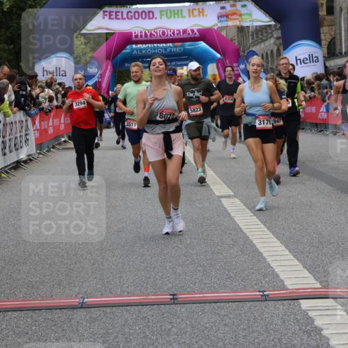 06.09.2026 - CURREX Alsterlauf Strokosch-Dieckow http://msf.ph/oto/10137986 06.09.2026 10:00:01 Ziel 2136, 2238, 2300, 2528, 2686, 2743, 2947, 3179, 3268, 3294, 3511, 3801, 4180, 4237, 4424, 4739, 5267, 5377, 5501, 5823, 8023, 8082, 8314 meine-sportfotos.de
