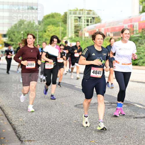 06.09.2026 - CURREX Alsterlauf Dr. Thomas Lammeyer http://msf.ph/oto/10138062 06.09.2026 10:04:11 Laufen 2491, 4146, 4841 meine-sportfotos.de