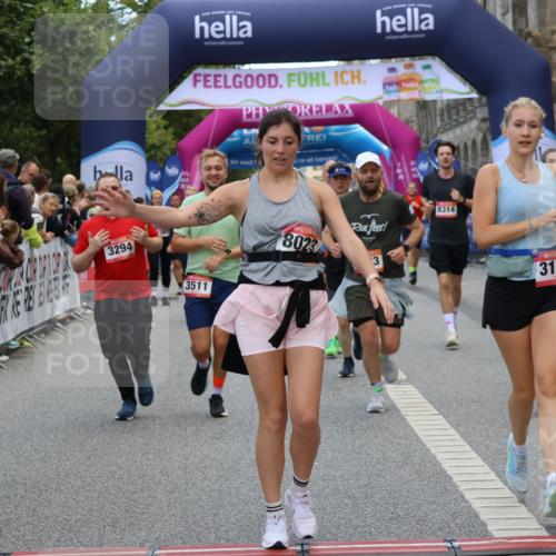 06.09.2026 - CURREX Alsterlauf Strokosch-Dieckow http://msf.ph/oto/10138074 06.09.2026 10:00:02 Ziel 2136, 2238, 2300, 2528, 2686, 2743, 2947, 3179, 3268, 3294, 3511, 3801, 4180, 4237, 4424, 4739, 5267, 5377, 5501, 5823, 6254, 8023, 8314 meine-sportfotos.de