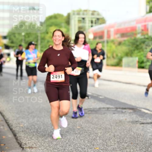 06.09.2026 - CURREX Alsterlauf Dr. Thomas Lammeyer http://msf.ph/oto/10138077 06.09.2026 10:04:12 Laufen 2491, 4 meine-sportfotos.de