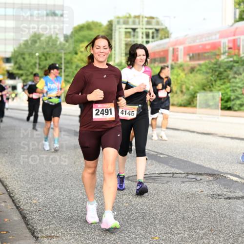 06.09.2026 - CURREX Alsterlauf Dr. Thomas Lammeyer http://msf.ph/oto/10138078 06.09.2026 10:04:12 Laufen 2491, 4146, 6361 meine-sportfotos.de