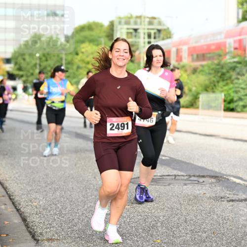 06.09.2026 - CURREX Alsterlauf Dr. Thomas Lammeyer http://msf.ph/oto/10138081 06.09.2026 10:04:13 Laufen 2491, 4146, 6361 meine-sportfotos.de