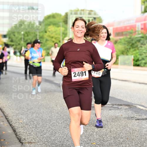 06.09.2026 - CURREX Alsterlauf Dr. Thomas Lammeyer http://msf.ph/oto/10138084 06.09.2026 10:04:13 Laufen 2491, 46, 636 meine-sportfotos.de