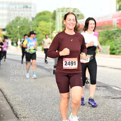 06.09.2026 - CURREX Alsterlauf Dr. Thomas Lammeyer http://msf.ph/oto/10138085 06.09.2026 10:04:13 Laufen 2491, 446 meine-sportfotos.de