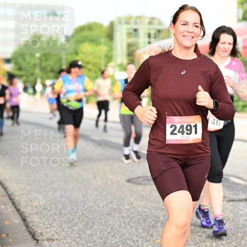 06.09.2026 - CURREX Alsterlauf Dr. Thomas Lammeyer http://msf.ph/oto/10138090 06.09.2026 10:04:13 Laufen 2491, 46 meine-sportfotos.de