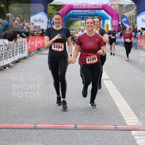 06.09.2026 - CURREX Alsterlauf Strokosch-Dieckow http://msf.ph/oto/10138127 06.09.2026 10:14:11 Ziel 2800, 2866, 2867, 3494, 3992, 3993, 4109, 4253, 4452, 4981, 5506 meine-sportfotos.de