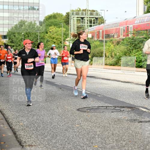 06.09.2026 - CURREX Alsterlauf Dr. Thomas Lammeyer http://msf.ph/oto/10138134 06.09.2026 10:04:18 Laufen 5233, 3309, 2390, 4169, 3082, 2933 meine-sportfotos.de