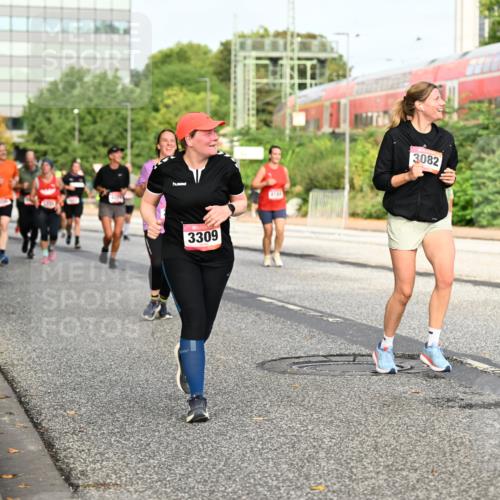 06.09.2026 - CURREX Alsterlauf Dr. Thomas Lammeyer http://msf.ph/oto/10138149 06.09.2026 10:04:19 Laufen 3309, 3082 meine-sportfotos.de