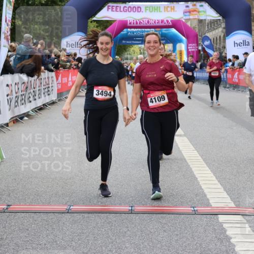 06.09.2026 - CURREX Alsterlauf Strokosch-Dieckow http://msf.ph/oto/10138151 06.09.2026 10:14:12 Ziel 2800, 2866, 2867, 3494, 3992, 3993, 4109, 4253, 4452, 5506 meine-sportfotos.de