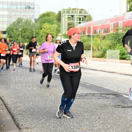 06.09.2026 - CURREX Alsterlauf Dr. Thomas Lammeyer http://msf.ph/oto/10138155 06.09.2026 10:04:20 Laufen 2390, 3082, 3309 meine-sportfotos.de