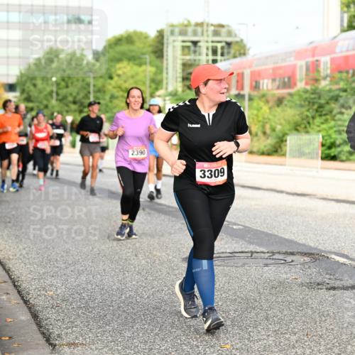06.09.2026 - CURREX Alsterlauf Dr. Thomas Lammeyer http://msf.ph/oto/10138157 06.09.2026 10:04:20 Laufen 2390, 3309, 3082 meine-sportfotos.de