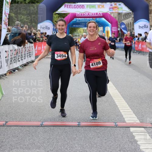 06.09.2026 - CURREX Alsterlauf Strokosch-Dieckow http://msf.ph/oto/10138158 06.09.2026 10:14:12 Ziel 2800, 2866, 2867, 3494, 3992, 3993, 4109, 4253, 4452, 5506 meine-sportfotos.de