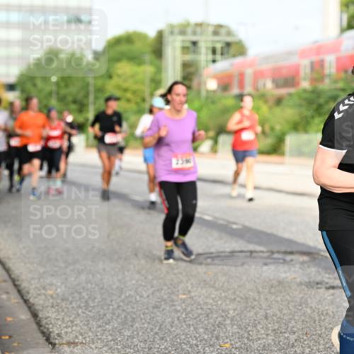 06.09.2026 - CURREX Alsterlauf Dr. Thomas Lammeyer http://msf.ph/oto/10138164 06.09.2026 10:04:21 Laufen 3309 meine-sportfotos.de