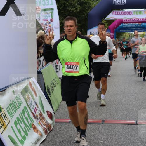 06.09.2026 - CURREX Alsterlauf Strokosch-Dieckow http://msf.ph/oto/10138170 06.09.2026 10:00:12 Ziel 2136, 2528, 2686, 2940, 3006, 3262, 3364, 3506, 3507, 3567, 3897, 4136, 4237, 4407, 4424, 5472, 5501, 5738, 5741, 6028, 6241, 6254, 6299, 8002, 8035, 8212, 8314 meine-sportfotos.de
