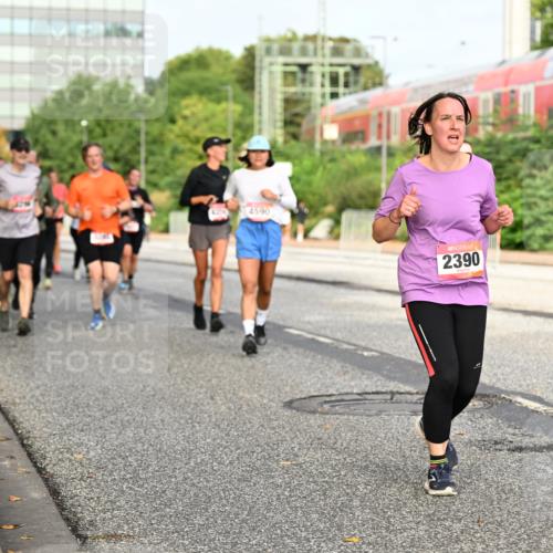06.09.2026 - CURREX Alsterlauf Dr. Thomas Lammeyer http://msf.ph/oto/10138176 06.09.2026 10:04:22 Laufen 4590, 2390 meine-sportfotos.de
